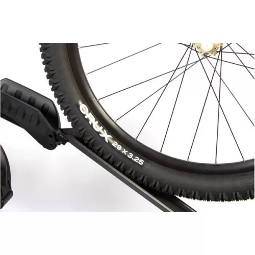 Feljáró rámpa Hapro Active/Premium kerékpártartóhoz