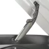 Tetőbox Hapro Zenith 8.6 (antracit)