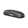 Tetőbox Hapro Trivor 560 (antracit)