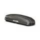 Tetőbox Hapro Trivor 560 (antracit)