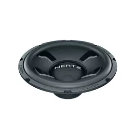 Hertz DS 25.3 25 cm-es mélynyomó - Autóhifi