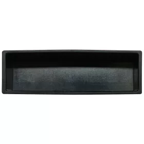 Phonocar 03302 Volvo 1DIN méretű fiók