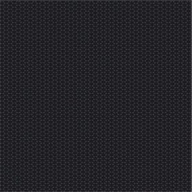 Phonocar 04378 Fekete színű hangszóró selyem