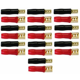 Phonocar 04223.2 hangszóró saru