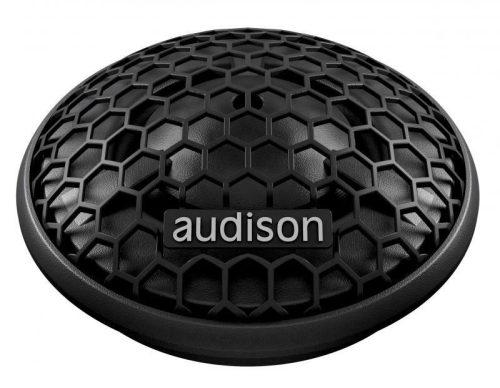Audison AP 1 PRIMA magassugárzó - Autóhifi