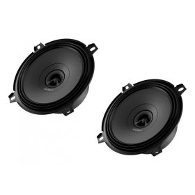 Audison APX 5 Koax hangszórópár, 13cm, 150W - Autóhifi