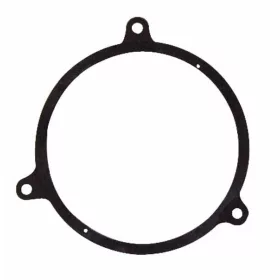 Phonocar 03896 Toyota hangszóró beépítőkeret