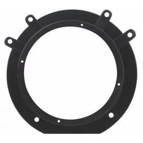   Phonocar 03924 Citroen, Fiat, Peugeot hangszóró beépítőkeret