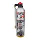 Gumiabroncs javító spray Tyreweld (500ml)