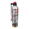 Gumiabroncs javító spray Tyreweld (500ml)