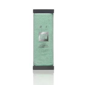  Autoglym Hi-Tech Interior Microfibre Beltéri mikroszálas kendő