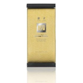   Autoglym HT Microfibre Drying Towel – mikroszálas törölköző