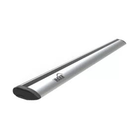 HAKR Wing Profil rúd 127 cm (2 db)
