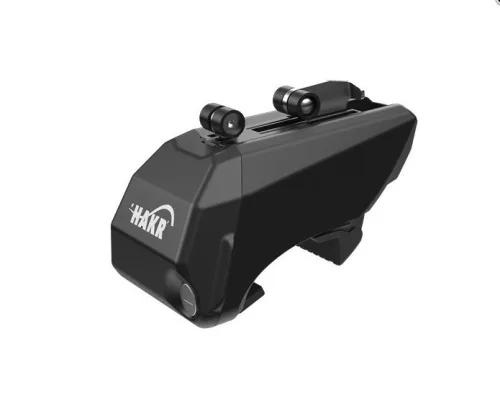 Tetőcsomagtartó talpak HAKR 0344