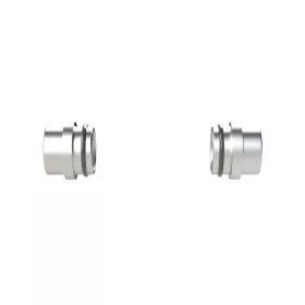 Adapter a villa QR 20mm-es kerékpártartó bővítéséhez