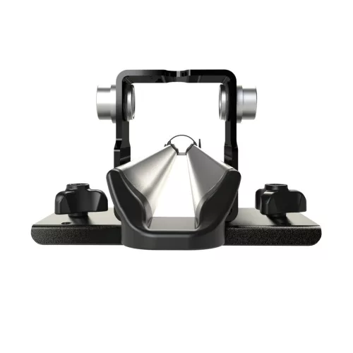 Adapter a villa QR 20mm-es kerékpártartó bővítéséhez