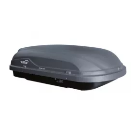 Tetőbox Hakr Relax 300 (szürke)