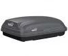 Tetőbox Hakr Relax 300 (szürke)