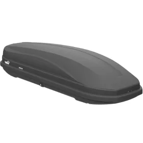 Střešní box Hakr Magic Line 320 (carbon)