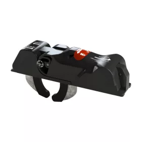 Gyorsrögzítők tetőboxokhoz Hakr (készlet 4 db)