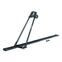 Kerékpár és Motorkerékpár