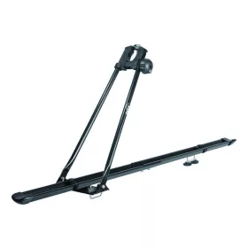   Kerékpárszállító - Hakr CYKLO PRO kerékpártartó tetőre