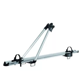   Kerékpárszállító - Hakr Speed Alu kerékpártartó tetőcsomagtartóra