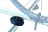 Kerékpárszállító - Hakr Speed Alu kerékpártartó tetőcsomagtartóra