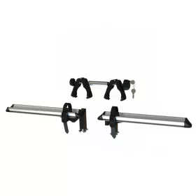 Adapter egy roller hozzáadásához Hakr Trip tartókhoz
