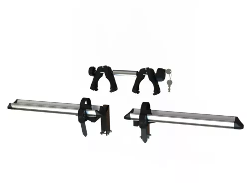Adapter egy roller hozzáadásához Hakr Trip tartókhoz