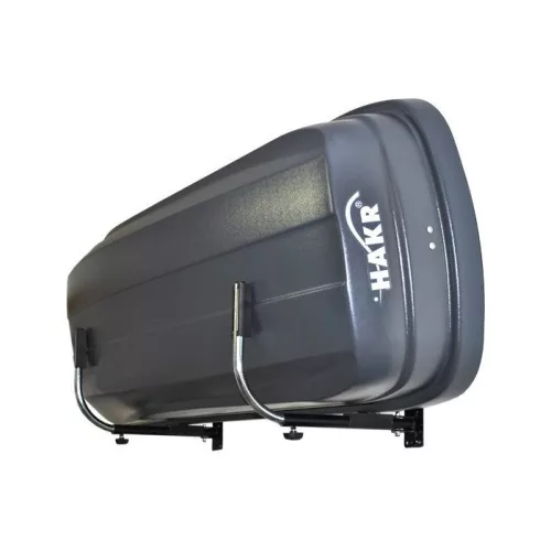 Tetőbox tartó Space Pro