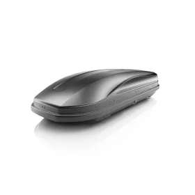 Tetőbox Hakr Magic Line 400 (szürke)