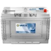 Autóakkumulátor Varta Promotive Heavy Duty 110Ah, 12V, 680A, I18