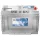 Autóakkumulátor Varta Promotive Heavy Duty 110Ah, 12V, 680A, I18