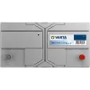 Autóakkumulátor Varta Promotive Heavy Duty 110Ah, 12V, 680A, I18