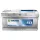 Autóakkumulátor Varta Silver Dynamic 110Ah, 12V, 920A, I1