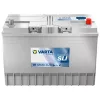 Autóakkumulátor Varta Promotive Heavy Duty 120Ah, 12V, 780A, I9