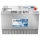 Autóakkumulátor Varta Promotive Heavy Duty 120Ah, 12V, 780A, I9