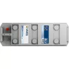 Autóakkumulátor Varta Promotive Heavy Duty 135Ah, 12V, 1000A, J10