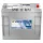 Autóakkumulátor Varta Promotive Heavy Duty 125Ah, 12V, 720A, J1