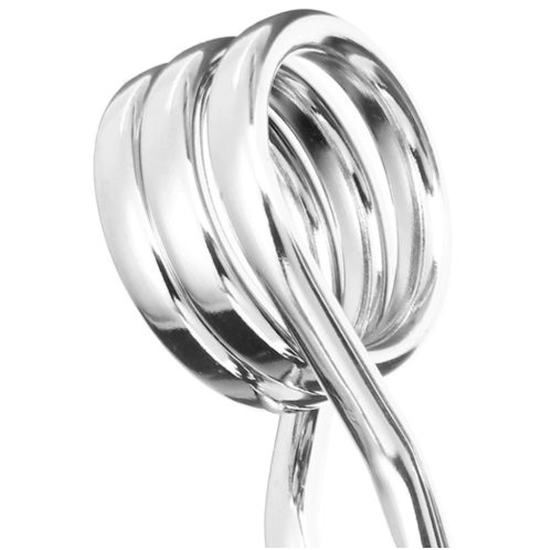 Szivargyújtós merülőforraló, 12V/6A/76W