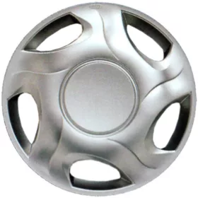 Dísztárcsa 14" Focus