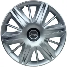 Dísztárcsa 14" Maximus