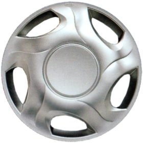 Dísztárcsa 15" Focus