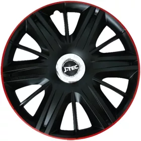 Dísztárcsa 15" Maximus GTR