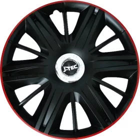 Dísztárcsa 16" Maximus GTR