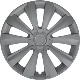 Dísztárcsa 13" Delta Ring (Prestige)