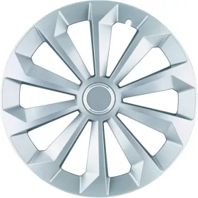 Dísztárcsa 13" Fame Ring (Prestige)