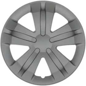 Dísztárcsa 14" Bavaria (Trendy)