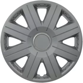 Dísztárcsa 14" Cosmos Ring (Prestige)